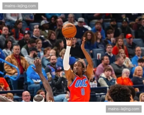 雷霆关键时刻过度依赖亚历山大 战术单一性成潜在隐患 雷霆关键时刻过度依赖亚历山大 战术单一性成潜在隐患