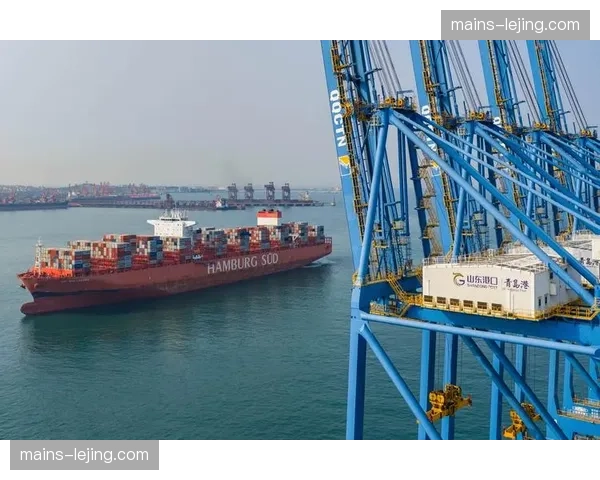 自动化任务调度取代手动派单 分发执行精准度逼近极限