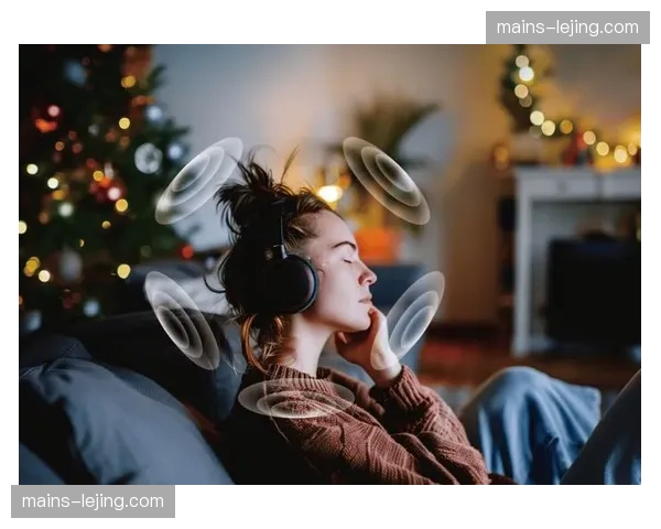 音频空间感技术升级 听觉维度还原赛事现场震撼感