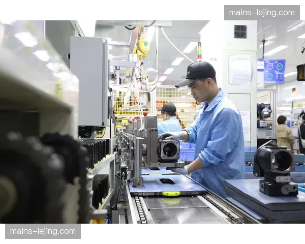 赛事数字化平台权限梯度划分 确保多级分发环节逻辑自洽