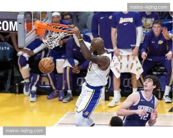 西部3-6名卡位战白热化 湖人掘金稳坐钓鱼台火箭前景堪忧