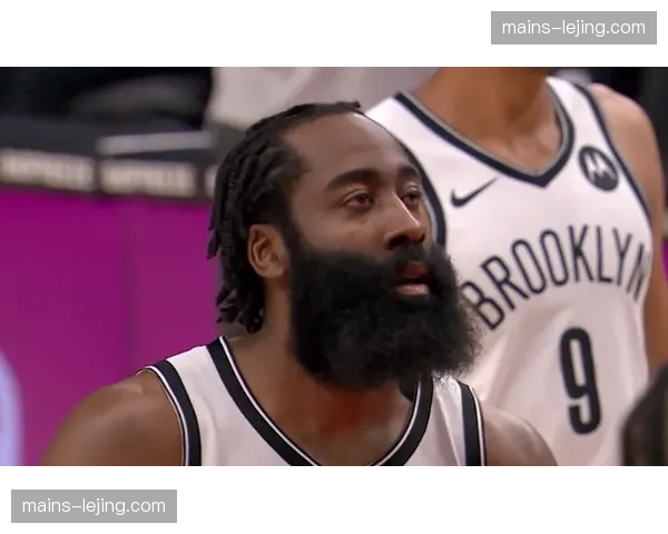 山东外援珀塞尔稳定性问题，无球空切接球跳投比例调整