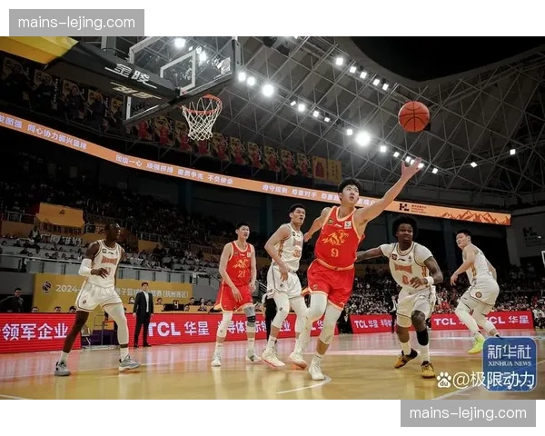 阿代米奥乌苏加盟深圳，津门虎浙江旧将寻求新的突破