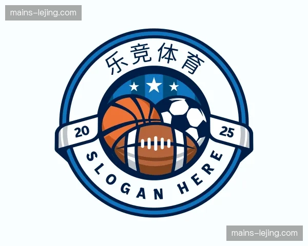 关于乐竞体育官网